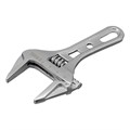 Набор инструментов, 1/2", 1/4", 3/8", CrV, S2, пластиковый кейс, 216 предметов Denzel 36779