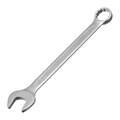Набор инструментов, 1/2", 3/8", 1/4", CrV, S2, пластиковый кейс, 232 предмета Denzel 36780