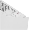 Конвектор электрический XCE-1000, 230 В, 1000 Вт, X-образный нагреватель Denzel 36847