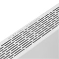 Конвектор электрический XCE-1000, 230 В, 1000 Вт, X-образный нагреватель Denzel 36847