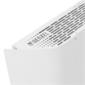 Конвектор электрический XCE-1000, 230 В, 1000 Вт, X-образный нагреватель Denzel 36847