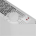 Конвектор электрический XCE-1500, 230 В, 1500 Вт, X-образный нагреватель Denzel 36848