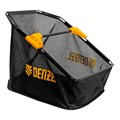 Механический собиратель листьев, 100л Denzel 36925