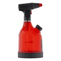 Опрыскиватель аккумуляторный M-1,5LI, 1,5 л, 3,7 В, 2 Ач MTX 36939