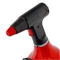 Опрыскиватель аккумуляторный M-1,5LI, 1,5 л, 3,7 В, 2 Ач MTX 36939