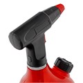 Опрыскиватель аккумуляторный M-1,5LI, 1,5 л, 3,7 В, 2 Ач MTX 36939