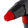 Опрыскиватель аккумуляторный M-1,5LI, 1,5 л, 3,7 В, 2 Ач MTX 36939