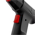 Опрыскиватель аккумуляторный M-1,5LI, 1,5 л, 3,7 В, 2 Ач MTX 36939