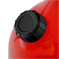 Опрыскиватель аккумуляторный M-1,5LI, 1,5 л, 3,7 В, 2 Ач MTX 36939