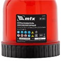 Опрыскиватель аккумуляторный M-1,5LI, 1,5 л, 3,7 В, 2 Ач MTX 36939