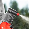 Опрыскиватель аккумуляторный M-1,5LI, 1,5 л, 3,7 В, 2 Ач MTX 36939
