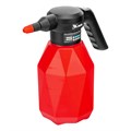 Опрыскиватель аккумуляторный M-2LI, 2 л, 3,7 В, 2 Ач MTX 36940
