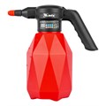 Опрыскиватель аккумуляторный M-2LI, 2 л, 3,7 В, 2 Ач MTX 36940
