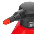 Опрыскиватель аккумуляторный M-2LI, 2 л, 3,7 В, 2 Ач MTX 36940