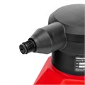Опрыскиватель аккумуляторный M-2LI, 2 л, 3,7 В, 2 Ач MTX 36940