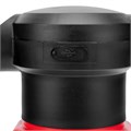 Опрыскиватель аккумуляторный M-2LI, 2 л, 3,7 В, 2 Ач MTX 36940