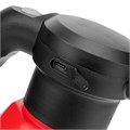 Опрыскиватель аккумуляторный M-2LI, 2 л, 3,7 В, 2 Ач MTX 36940