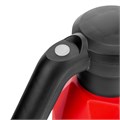 Опрыскиватель аккумуляторный M-2LI, 2 л, 3,7 В, 2 Ач MTX 36940