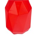 Опрыскиватель аккумуляторный M-2LI, 2 л, 3,7 В, 2 Ач MTX 36940