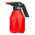 Опрыскиватель аккумуляторный M-2LI, 2 л, 3,7 В, 2 Ач MTX 36940
