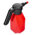 Опрыскиватель аккумуляторный M-2LI, 2 л, 3,7 В, 2 Ач MTX 36940
