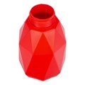 Опрыскиватель аккумуляторный M-2LI, 2 л, 3,7 В, 2 Ач MTX 36940
