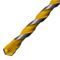 Сверло универсальное, Multi cut, 4 мм Denzel 37096