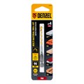 Сверло универсальное, Multi cut, 4 мм Denzel 37096