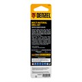 Сверло универсальное, Multi cut, 4 мм Denzel 37096