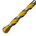 Сверло универсальное, Multi cut, 5 мм Denzel 37097