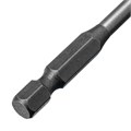 Сверло универсальное, Multi cut, 5 мм Denzel 37097