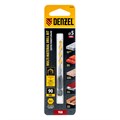 Сверло универсальное, Multi cut, 5 мм Denzel 37097