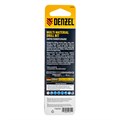 Сверло универсальное, Multi cut, 5 мм Denzel 37097