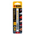 Сверло универсальное, Multi cut, 6 мм Denzel 37098