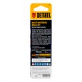 Сверло универсальное, Multi cut, 6 мм Denzel 37098
