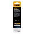 Сверло универсальное, Multi cut, 8 мм Denzel 37099