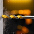 Сверло универсальное, Multi cut, 8 мм Denzel 37099