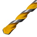 Сверло универсальное, Multi cut, 10 мм Denzel 37100