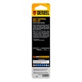 Сверло универсальное, Multi cut, 10 мм Denzel 37100