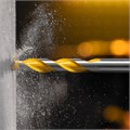 Сверло универсальное, Multi cut, 10 мм Denzel 37100