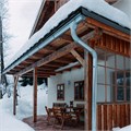 Инфракрасный обогреватель IH- 800, 230В, 800 Вт MTX 37470