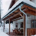 Инфракрасный обогреватель IH- 1500, 230В, 1500 Вт MTX 37471