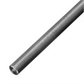 Набор сверл по металлу, 1-13 мм, Р6М5-TiN, Golden Tip, 25 шт Denzel 37661
