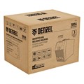 Аппарат инвертор. дуговой сварки SDR-185 Ultra, 180 А, ПВ 60% Denzel 37717