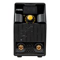 Аппарат инвертор. дуговой сварки SDR-185 Ultra, 180 А, ПВ 60% Denzel 37717
