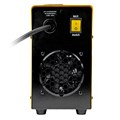 Аппарат инвертор. дуговой сварки SDR-185 Ultra, 180 А, ПВ 60% Denzel 37717