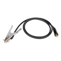 Аппарат инвертор. дуговой сварки SDR-185 Ultra, 180 А, ПВ 60% Denzel 37717