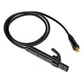 Аппарат инвертор. дуговой сварки SDR-185 Ultra, 180 А, ПВ 60% Denzel 37717