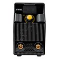 Аппарат инвертор. дуговой сварки SDR-205 Ultra, 200 А, ПВ 60% Denzel 37718