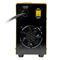 Аппарат инвертор. дуговой сварки SDR-205 Ultra, 200 А, ПВ 60% Denzel 37718